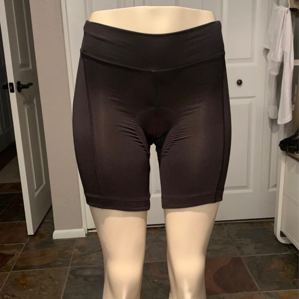 Novara Bike Shorts